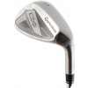 TaylorMade SIM2 Max Regular