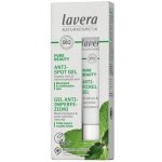 Lavera Pure Beauty Gel na akné 15 ml – Sleviste.cz