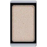 Artdeco Eye Shadow Pearl 26 pearly Medium beige 0,8 g – Hledejceny.cz