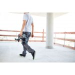 Festool BHC 18-Basic 576511 – HobbyKompas.cz