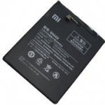 Sony 1294-4936 – Zboží Živě