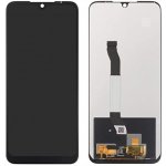 LCD Displej + Dotykové sklo Xiaomi Redmi Note 8T – Zboží Živě