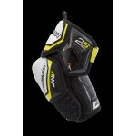 BAUER SUPREME 2S PRO JR – Zbozi.Blesk.cz