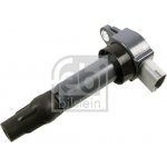 Zapalovací cívka FEBI BILSTEIN 195969 – Hledejceny.cz