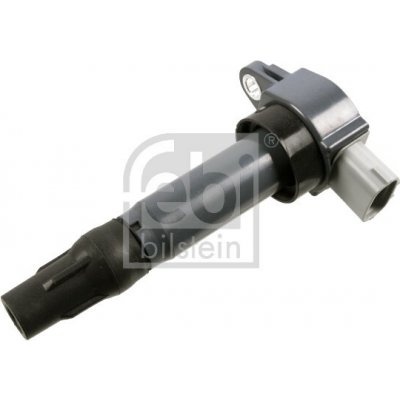 Zapalovací cívka FEBI BILSTEIN 195969 – Hledejceny.cz