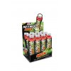 Amix Nitro Nox 1680 ml