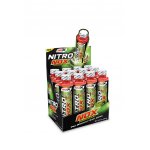 Amix Nitro Nox 1680 ml – Zboží Mobilmania