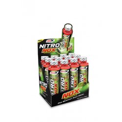 Amix Nitro Nox 1680 ml