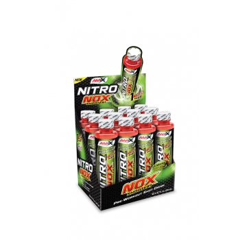 Amix Nitro Nox 1680 ml
