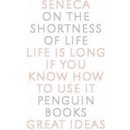 On the shortness of life - Annaeus Seneca Lucius