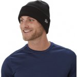 New Era Ne Estl Knit Ne Blk – Hledejceny.cz