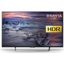 Sony Bravia KDL-40WD655