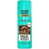 Barva na vlasy L'Oréal Magic Retouch Instant Root Concealer Spray sprej pro zakrytí odrostů pro ženy Brown 75 ml