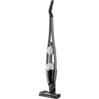 Electrolux 600 ES62HB25UV