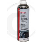 Granit Sprej na klínové řemeny 500 ml – Zboží Mobilmania
