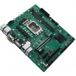 Asus PRO H610M-C-CSM 90MB1AT0-M0EAYC – Hledejceny.cz