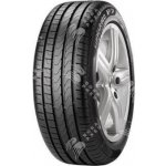 Pirelli cinturato p 7 as 205/50 R17 89V – Hledejceny.cz