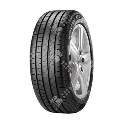 Pirelli cinturato p 7 as 205/50 R17 89V – Hledejceny.cz