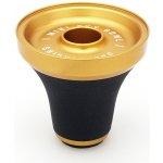 Shishabucks Mini Sky Bowl zlatá – Sleviste.cz