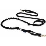 MushGO Vodítko s amortizérem TULÁK – Sleviste.cz