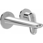 Villeroy & Boch Antao TVW11100200061 – Hledejceny.cz