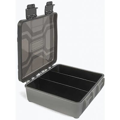 Preston Hardcase Accessory box XL – Zboží Mobilmania