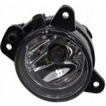 LEVÁ PŘEDNÍ MLHOVÁ LAMPA pro VW CRAFTER 2.0 TDI – Sleviste.cz