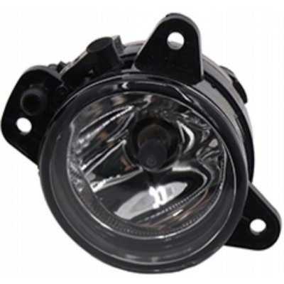 LEVÁ PŘEDNÍ MLHOVÁ LAMPA pro VW CRAFTER 2.0 TDI – Sleviste.cz