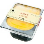 Gelato di Natura Zmrzlina mango 250 ml – Hledejceny.cz