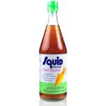 Squid Omáčka sépiová 725 ml – Zboží Mobilmania