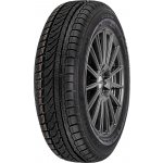 Dunlop Winter Response 185/60 R15 88H – Hledejceny.cz