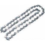 Makita Pilový řetěz 95VPX 38cm 1.3mm 64 článků 0.325" 191H23-8 – Sleviste.cz