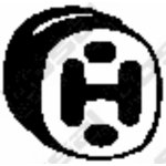 Bosal BS 255-455 – Hledejceny.cz