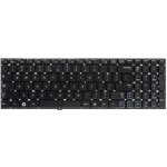 Samsung NP-RV511-S02PT NP-RV511-S02RU Klávesnice – Zboží Živě