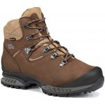 Hanwag Tatra II Bunion GTX hnědá – Hledejceny.cz