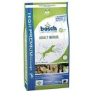 bosch Adult Menue 15 kg