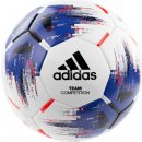 adidas Team Competition