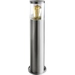 Heitronic 500682 – Hledejceny.cz