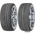 Michelin Pilot Alpin PA4 295/30 R21 102W – Hledejceny.cz