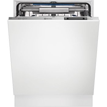 Electrolux ESL 8820RA