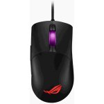 Asus ROG Keris 90MP01R0-B0UA00 – Hledejceny.cz