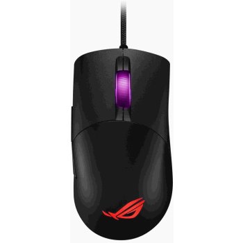 Asus ROG Keris 90MP01R0-B0UA00