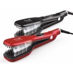 Fox Steam Brush – Hledejceny.cz