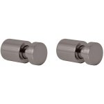 Rav Slezák COA0103/30MGK – Zbozi.Blesk.cz