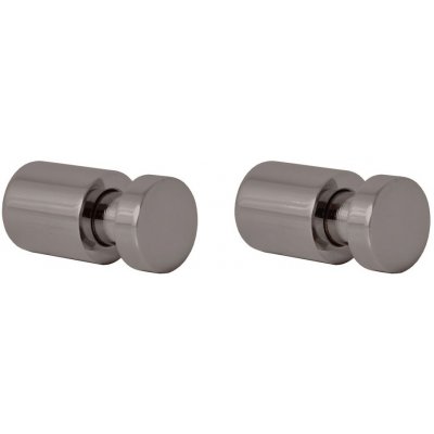 Rav Slezák COA0103/30MGK – Zbozi.Blesk.cz