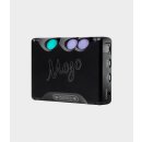 Chord Mojo