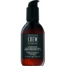 American Crew Shaving Skincare All-In-One Face Balm SPF15 170 ml