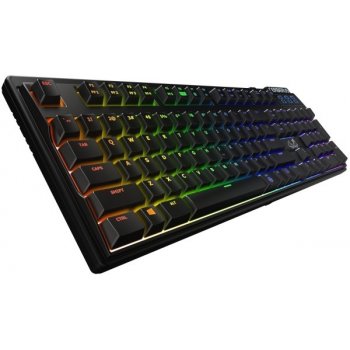 Asus Cerberus Mech RGB 90YH0191-B2CA00