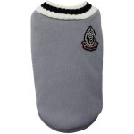 Surtep Animals Svetr pletený pro psa Unreal B – Zboží Mobilmania