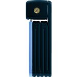 ABUS 6055K/60 BORDO Lite Movistar – Sleviste.cz